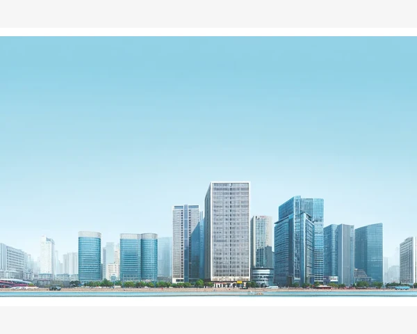 温补驱寒茶：滋养身体，驱散寒气，保健养生的中草药之功效介绍