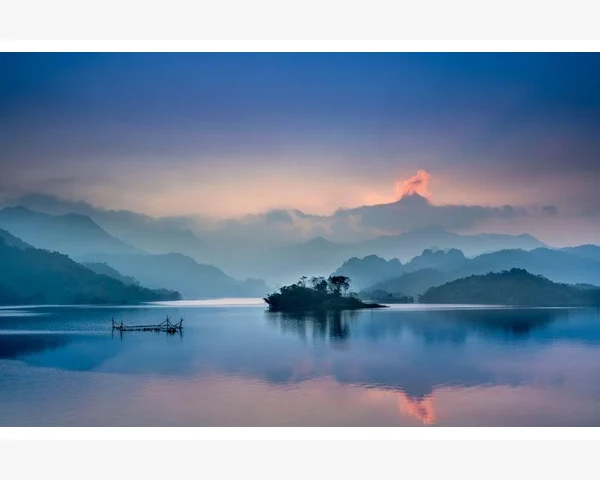 温补驱寒的药浴，舒缓身心，提升健康水平