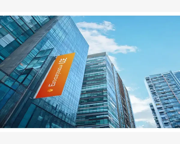 B2B交易常见困惑与关键应对