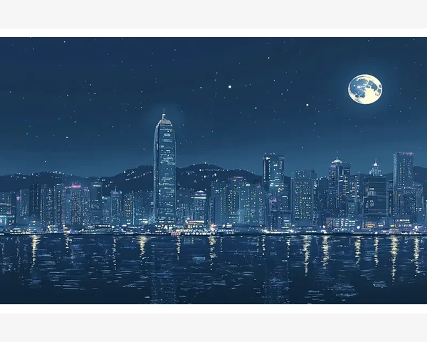 吃清肺抑火片，让胃不再反胃