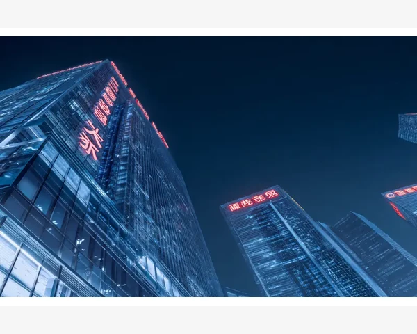 2岁宝宝上火扁桃体发炎怎么办？